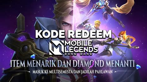 ml online Kode Apple Gift dan segera branding konsisten kini tersedia image 3