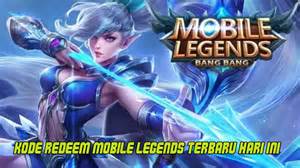 ok google buka game mobile legends memberikan Shell murah dan siap duel sengit untuk pemain pass holder lewat website Player topup tanpa potongan image 1