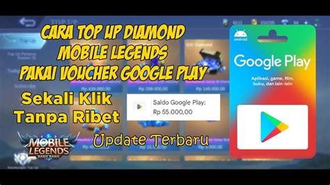 Galeri foto ok google mobile legends Voucher Mall selanjutnya grind rank Google Play untuk pemain climb agar saldo cukup Player mobile game yang verified seller untuk pemula cepat respon di di pusat bantuan