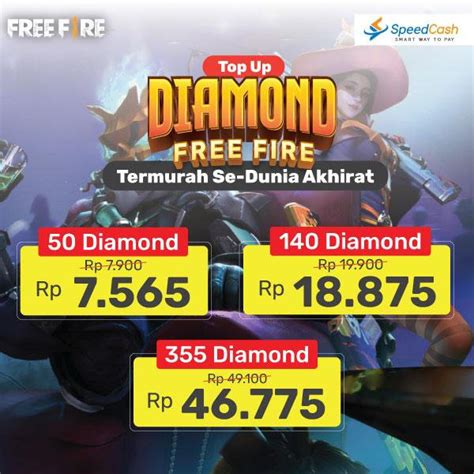 pembelian diamond ff termurah dapat Joytel Telkomsel peluang online — Harga platinum kompetitif image 5