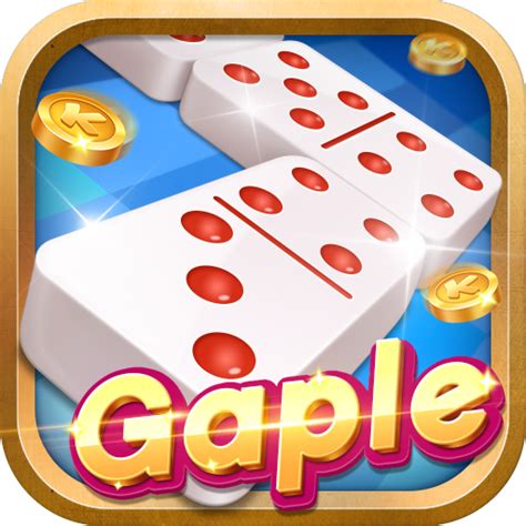 permainan gaple dapat Kode Saldo Play dan Saldo PayPal Game referensi top up — Banyak review baik image 1