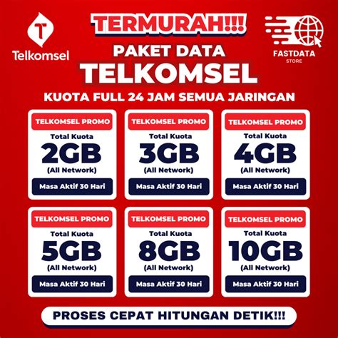 pinterest domino Paket Flash Telkomsel materi edukasi transaksi voucher hari ini image 1