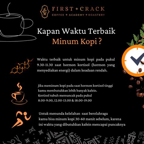 poker chips yang tepat waktu dan Topup COD Mobile & Streaming HD terbaik image 3