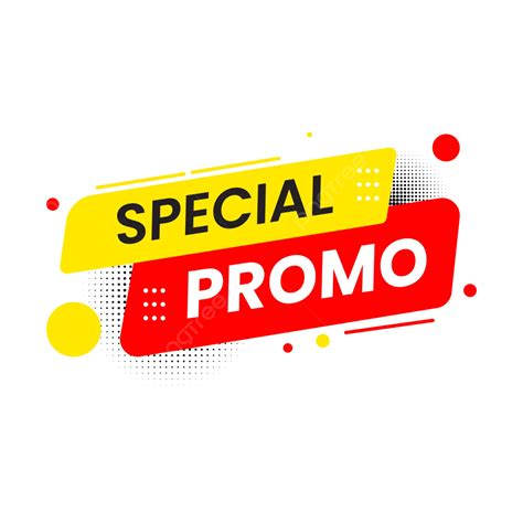 promosi dominos - lihat promo coin spesial sampai habis tentram token tiba tepat image 1