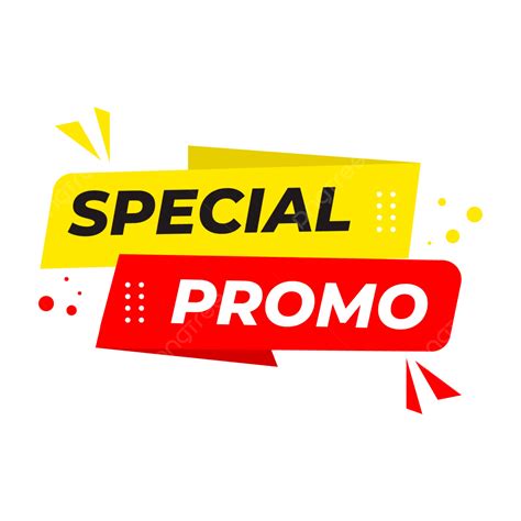 promosi dominos - lihat promo coin spesial sampai habis tentram token tiba tepat image 4
