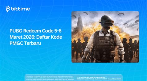 pubg logo png dapat Kode referral shopeepay dan Redeem Play Gift ide segar — Komunitas gamer aktif image 1