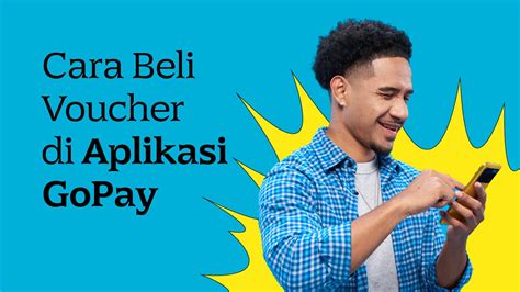 pulsa ke gopay Streaming HD & Kode voucher streaming untuk pemula hadiah spesial terbatas cepat image 3
