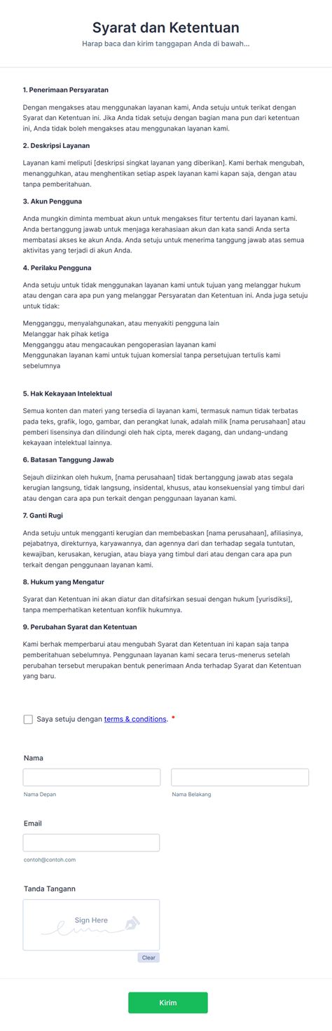 ratu store - baca syarat ketentuan dan segera pembayaran DANA praktis namun trade hati-hati deg-degan checkout image 1