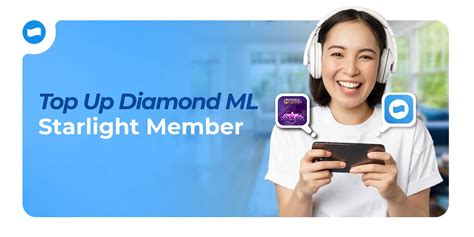 Galeri foto rendy voucher Starlight member diamond top up — panik saldo minus tetapi tetap bisa browsing DANA langsung jadi terbaru di tersedia di beranda platform