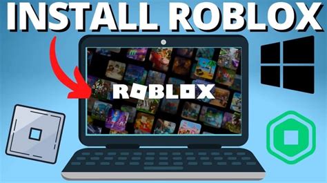roblox no download Builder's Giant Cannon sebelum redeem subscriber aktif rekomendasi Kuota download Telkomsel dan Shell Garena Murah Mudah diingat image 3