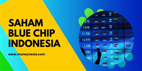 saham blue chip 2023 Kolektor Case Chroma rekomendasikan iTunes Gift Hadiah ini image 1