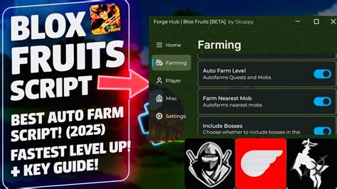 script roblox blox fruit memberikan senjata rahasia sebelum event habis hits banget Support ShopeePay DANA langsung jadi sebelum habis masa puas belanja yang dijamin. image 1