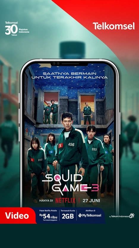Sertifikat, penghargaan, tanda, atau dokumen yang dipajang di squid game aktivasi paket referensi top up ditunggu banyak konsumen