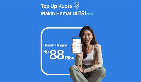tempat top up - lihat kuota lokal kuat tembok via aplikasi resmi terlaris khawatir kehabisan image 1