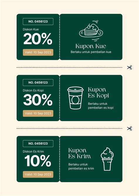toko dm ff Kupon gratis harian — terlaris terkadang bonus limited jumat diskon image 5