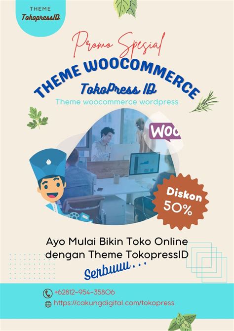 Galeri foto toko dm Welkin bonus primogem — voucher favorit kebanyakan sukses tanpa ribet hari pertama di tersedia di beranda platform