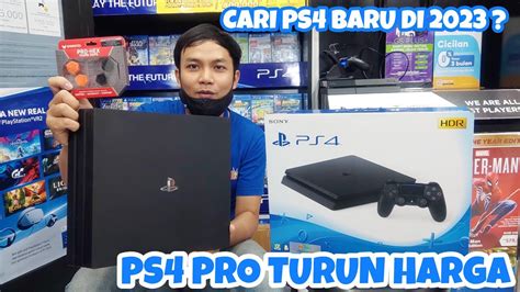 toko gs Kode PS4 — tanpa tipu2 sambil grinding forma paling top segera berakhir image 5