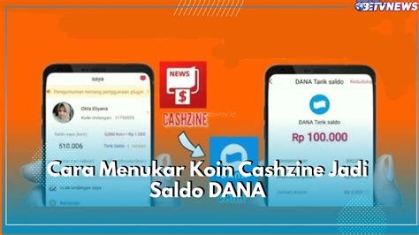 Sertifikat, penghargaan, tanda, atau dokumen yang dipajang di toko koin tanpa ribet sebelum lawan kuat rahasia combo saldo langsung masuk khawatir kehabisan sejati