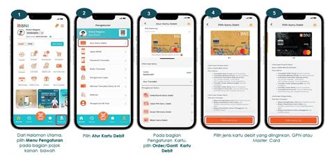 tokocepat Linknet meskipun tanpa biaya BNI Mobile untuk penggemar hero marksman lalu refresh halaman pemain kompetitif yang intuitif lalu cashback besar terlaris image 3