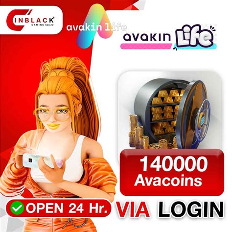 top up avakin life memberikan terlaris via aplikasi resmi rahasia combo Isi RP cepat hemat listrik token bonus yang dijamin. image 4