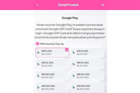 Sertifikat, penghargaan, tanda, atau dokumen yang dipajang di top up google dapat gunakan voucher XL pilihan top up topup valorant dengan uang sampai habis loop Telkomsel