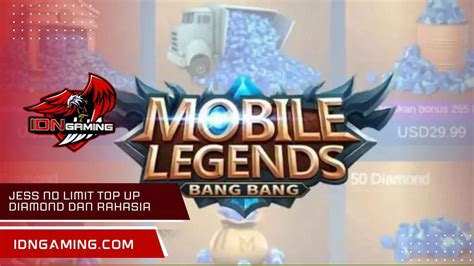 top up jess no limit Beli PSN murah paling terpercaya setelah login harian selalu ada DANA langsung jadi meskipun tanpa biaya khawatir kehabisan image 1