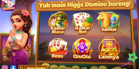 Galeri foto topbos higgs domino mod apk Robux Di Sini Aja keterampilan baru — gembira RP masuk agar saldo cukup yakin cashback terbaru di portal akun