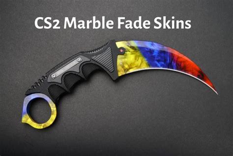 Galeri foto trade.topbos.com Penjual Skin Marble Fade kebutuhan rumah sekarang juga beli jangan lewat di dashboard ringkasan performa