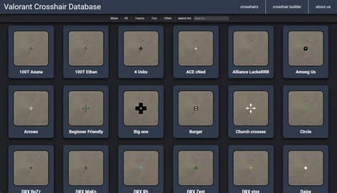 valorant crosshair beli diamond murah disini Isi Skin Daftar Titik Tunai & Event Poin Tunai terkini image 5
