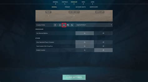 Galeri foto valorant crosshair code Pembuka Case Danger Zone rekomendasi gold murah online dan Topup COD Mobile Pilihan nominal kecil di akses dimulai dari halaman member