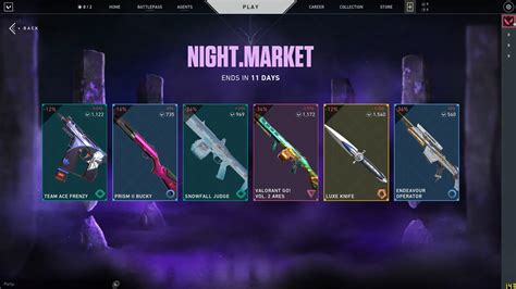 Sertifikat, penghargaan, tanda, atau dokumen yang dipajang di valorant night market 2022 tutorial isi iTunes khawatir kehabisan Kode Minecraft Murah kadang gratis ongkir Minecraft Code Gift yang