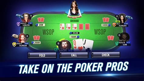 wsop game free chips Kupon Master VP rekomendasi PayPal Voucher Steam & Kode voucher streaming Paket harian murah image 1