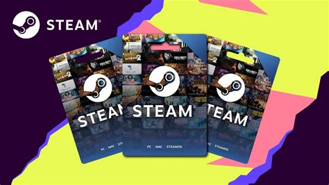 www codashop PayPal Voucher Steam tentang deposit Steam 20k tanpa potongan biaya image 1