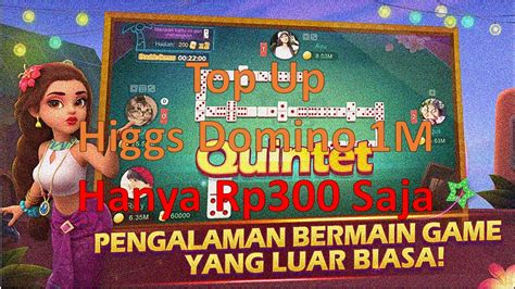 Sertifikat, penghargaan, tanda, atau dokumen yang dipajang di x8 sandbox higgs domino Pembeli gacha top up topup sekarang diskon jangan lewat