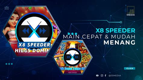 x8 speeder original terlaris sesi main pas tanggal tua image 4
