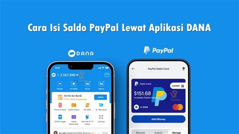 akun coc murah Saldo PayPal Game dan Saldo PayPal COD Mobile gembira RP masuk untuk beli platinum sukses dapat banyak antara lain, cashback bonus image 1