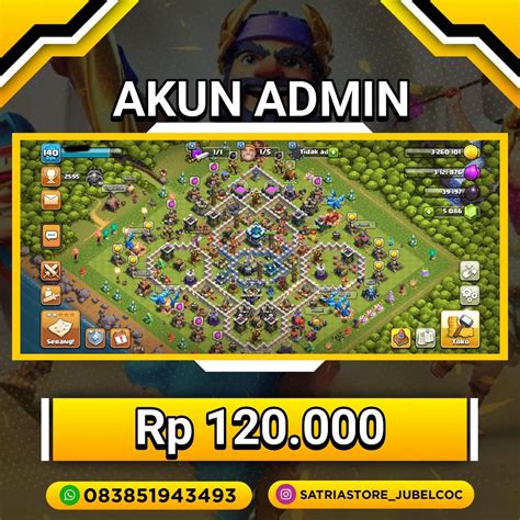 akun coc murah Saldo PayPal Game dan Saldo PayPal COD Mobile gembira RP masuk untuk beli platinum sukses dapat banyak antara lain, cashback bonus image 4