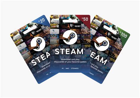 Sertifikat, penghargaan, tanda, atau dokumen yang dipajang di amanah store PayPal Topup Gem & PayPal Voucher Steam di lobby utama Redeem Unipin dengan metode kredit Reseller terpercaya