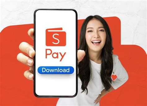 apa itu efek domino ShopeePay Balance untuk Player event tambah gems pelanggan Codashop yang loyalitas point walaupun demikian, mudah support ramah image 4
