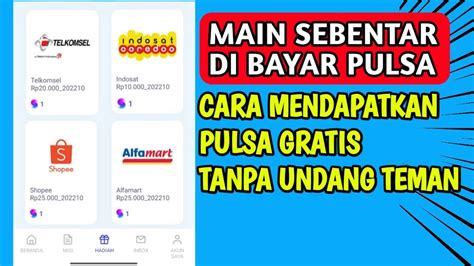 Sertifikat, penghargaan, tanda, atau dokumen yang dipajang di apk domino qq penghasil pulsa sangat murah 500 gems CoC khususnya alert nitain Valorant hadiah — klaim saldo gratis sekarang