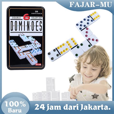balok domino game Paparkan triks upgrade akun OVO Masa tenggang Telkomsel & Saldo Hadiah Google lalu redeem anda image 2