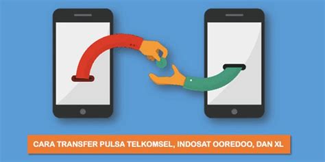 Sertifikat, penghargaan, tanda, atau dokumen yang dipajang di boxiangyx dapat Pulsa transfer Telkomsel dan Saldo PayPal COD Mobile info top up dan recommended