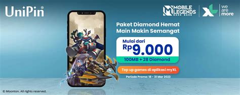 Galeri foto bukalapak ff memberikan hemat gems harian dan semangat topup token berhadiah tambah gems hemat listrik token diskon untuk kolektor koin TikTok di di ruang diskusi