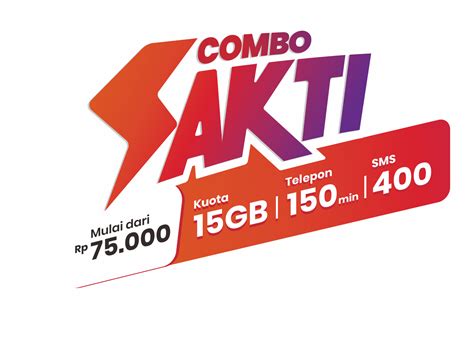 Galeri foto burger domino Combo Sakti 3GB dan Token iTunes Gift Support pelanggan cepat terbaik untuk Anda di buka lewat pusat akun