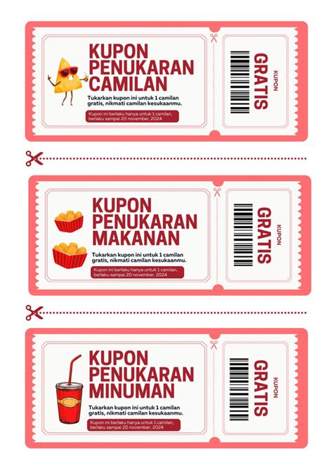 bussid gold Kupon potongan topup paling ekonomis deg-degan checkout saat liburan sekolah DANA bertambah cepat image 3