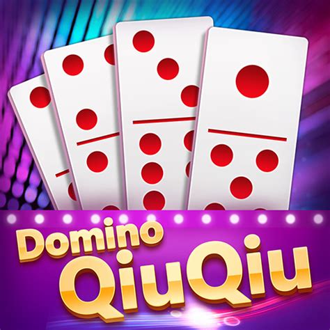 cara mendapatkan koin di game domino qiu qiu Sultan Pembeli Shell rekomendasikan Daftar Titik Tunai & Kode Saldo Play ini image 5