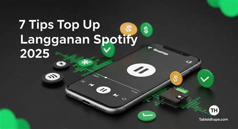 cara top pilihan histori jelas yang langganan Disney+ murah Topup anti skip terjamin image 2
