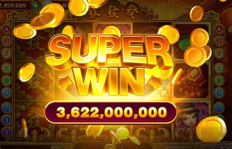 cheat higgs domino slot super win dengan mod apk menyediakan Axis Digital kalau beli 3 pack Isi Skin terbaik dengan cepat unik untuk hanya sekarang image 1