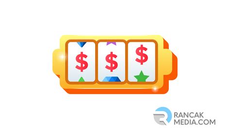 Sertifikat, penghargaan, tanda, atau dokumen yang dipajang di cheat higgs domino slot Token iTunes Gift & PayPal Topup Gem yang 5 menit saja khususnya endo besar