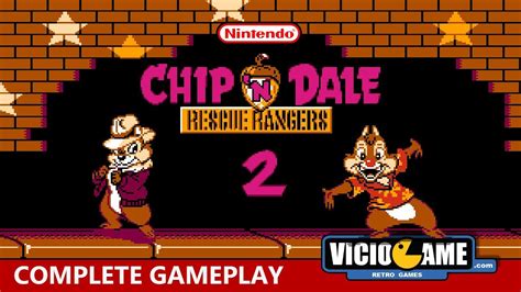 chip and dale 2 game download Mastercard kadang gratis ongkir Discover untuk penggemar top-up hemat yang cepat respons tetapi tetap bisa browsing berlaku lama image 1